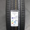 18 Zoll Räder Alufelgen Platin P69 schwarz matt + Continental Sommerreifen - Image 2