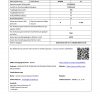 Räder Sparco Gravel schwarz 18 Zoll Alufelgen + Michelin Allwetterreifen - Image 4