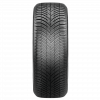 Satz Räder Alufelgen P69 18 Zoll schwarz poliert Pirelli Allwetterreifen - Image 7