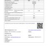 Räder Alufelgen Rial X10X 18 Zoll schwarz 255/45 R18 Nexen Winterreifen - Image 4