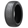 Räder Alufelgen Sparco Terra 18 Zoll schwarz matt 255/45 R18 Hankook Sommerreifen - Image 2