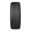 Räder Sparco Terra schwarz 18 Zoll Alufelgen + Falken Allwetterreifen - Image 2