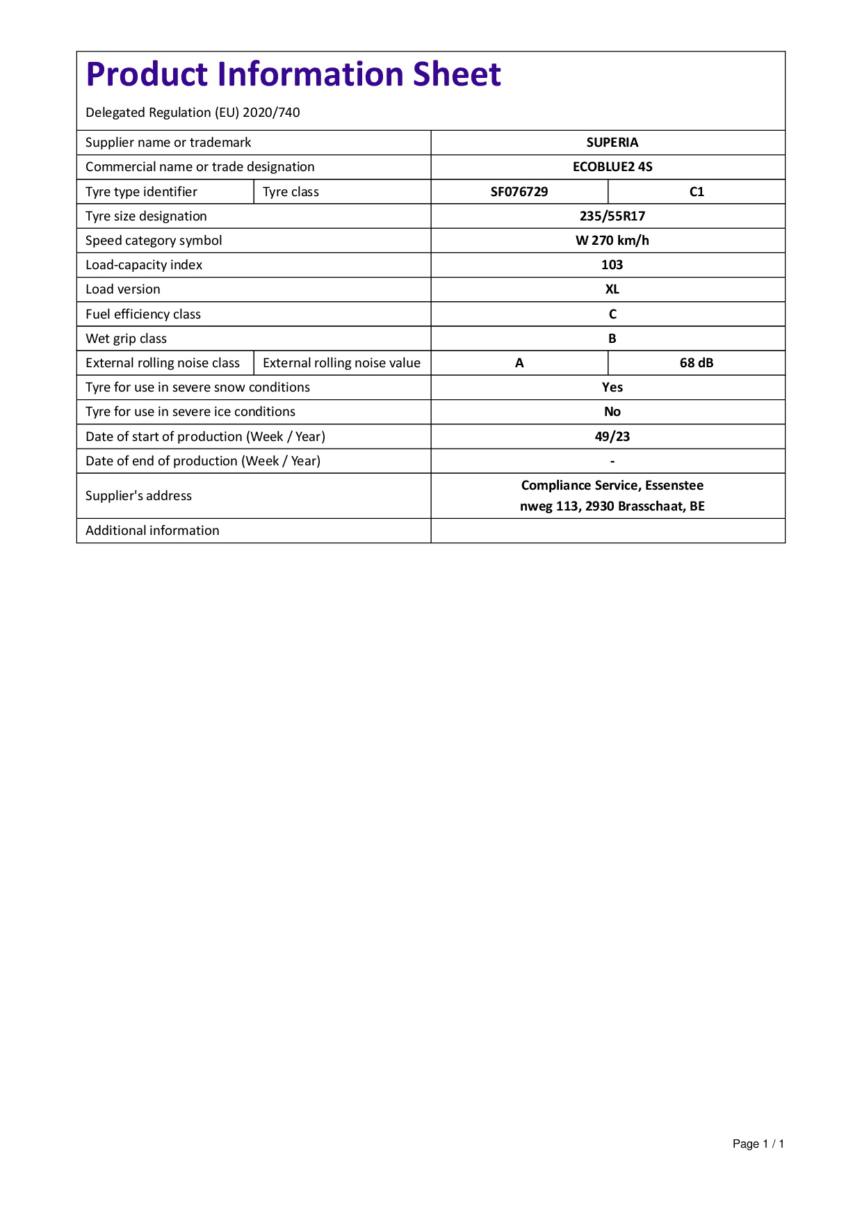 Räder Alufelgen Sparco Gravel grau 17 Zoll + Allwetterreifen – Bild 3