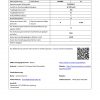 Räder Alufelgen Sparco Gravel 17 Zoll schwarz matt 235/55 R17 Hankook Allwetterreifen - Image 5