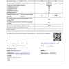 Satz Räder Alufelgen Rial X10X silber 18 Zoll + Pirelli PZero PZ4 Sommerreifen – Bild 6